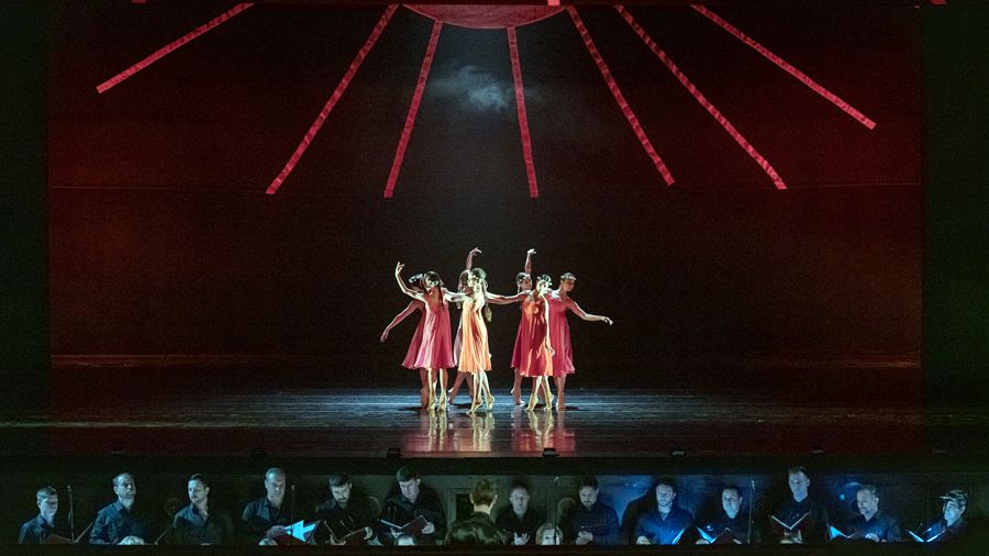 «Знаем благую весть»