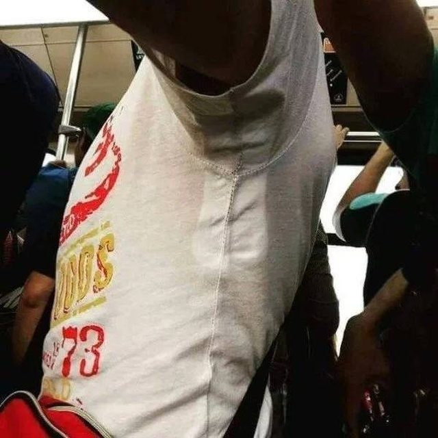 Что-то тут не так Что-то тут не так