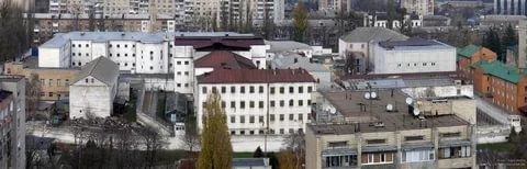 История киевской отравительницы Тамары Иванютиной ссср