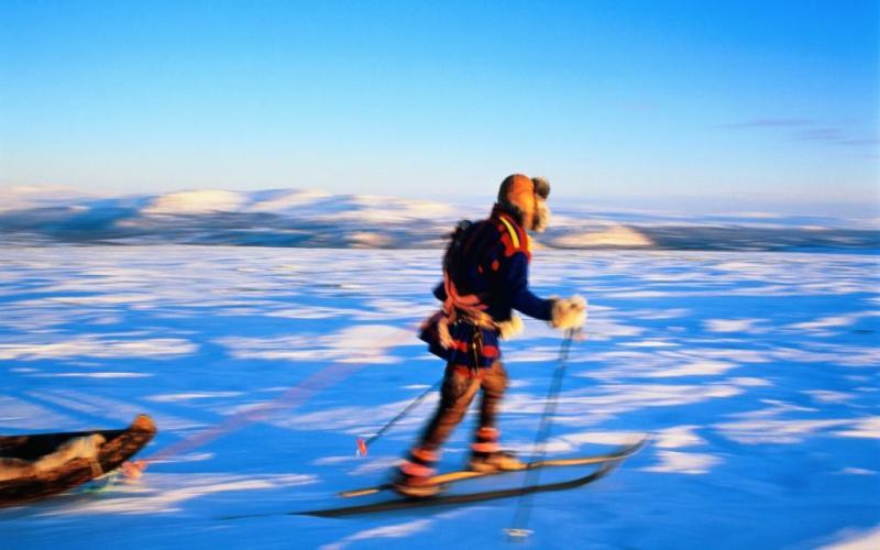 14 самых экстремальных поселений планеты 14 самых экстремальных поселений планеты дальние дали