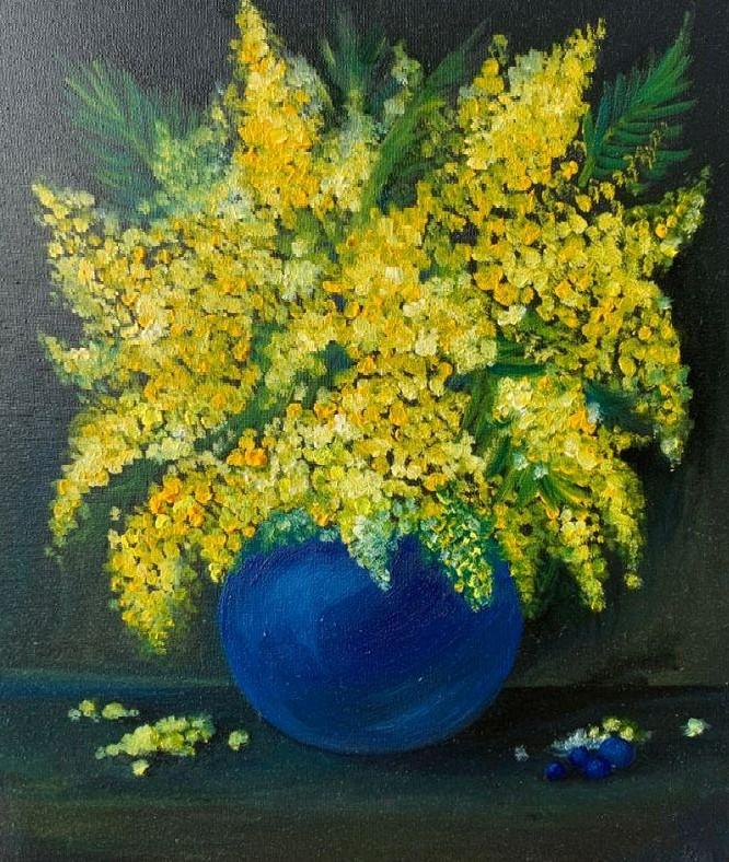 50+ идей рисунков на 8 марта: что можно нарисовать к празднику с детьми нарисовать, гуашь, кисть, несколько, можно, чтобы, Затем, цвета, краску, нужно, кисточку, рисунок, немного, фломастеры, затем, нарисуйте, помощью, картон, сделать, использовать