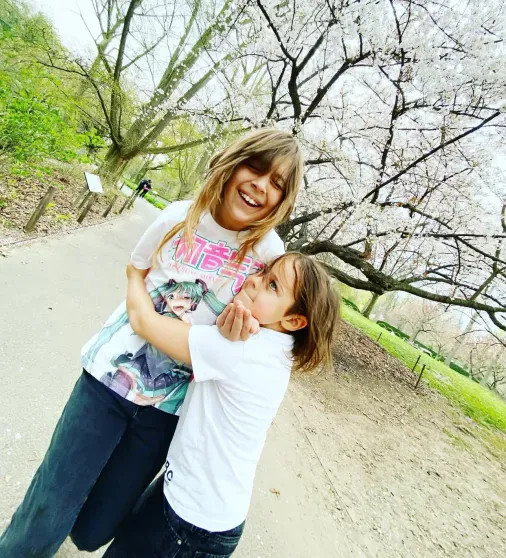 Уехавшая из России Ольга Шелест продала квартиру в Москве Шелест, Телеведущая, Ольга, Украине, рублей, миллионов, Ольги, Алексея, военной, начала, после, спецоперации, Музой, Айрис, телевидения, покинули, ТишкинаРанее, Россию, супруги, девочек