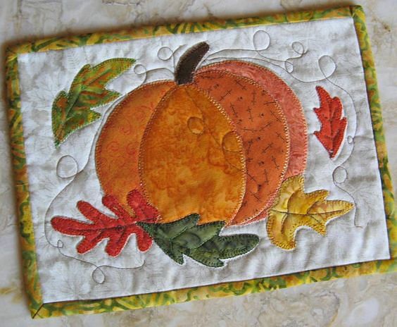 Такие яркие кухонные мелочи можно сшить своими руками. Такие яркие кухонные мелочи можно сшить своими руками. handmake,поделки своими руками,полезные советы,шитье