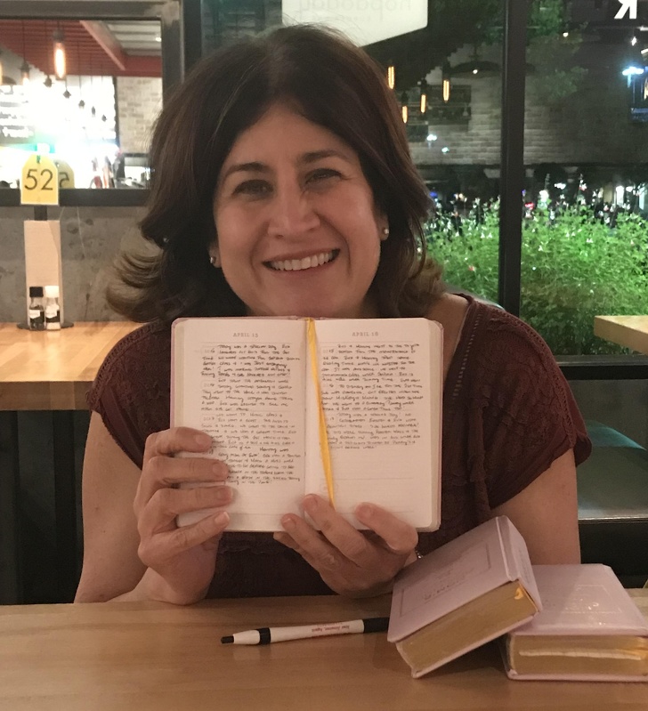 18 фотографий, каждая из которых наполнена трогательным смыслом