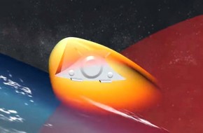 США ставят перед Россией ряд неприемлемых условий