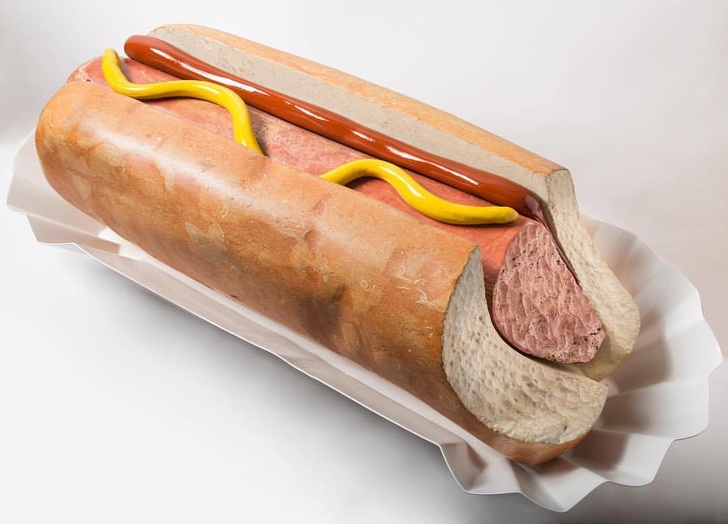 18 шедевров от людей с безграничным воображением и очумелыми ручками 