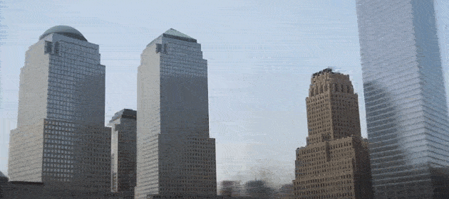 Прикольные вечерние гифки для настроения Прикольные вечерние гифки для настроения