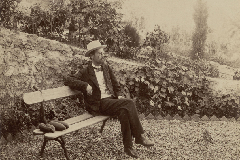 1. Без подписи