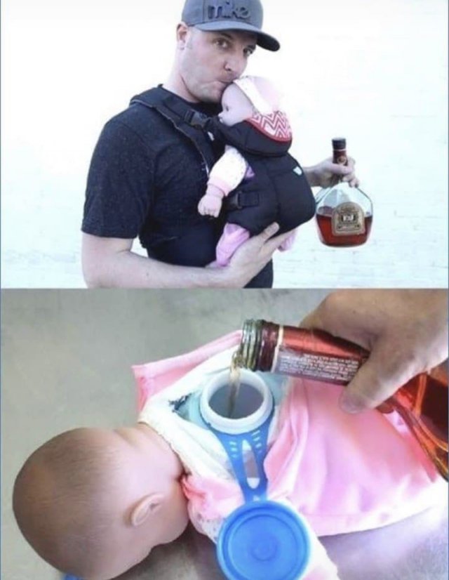 Шутки и мемы из Сети Шутки и мемы из Сети позитив,смешные картинки,юмор