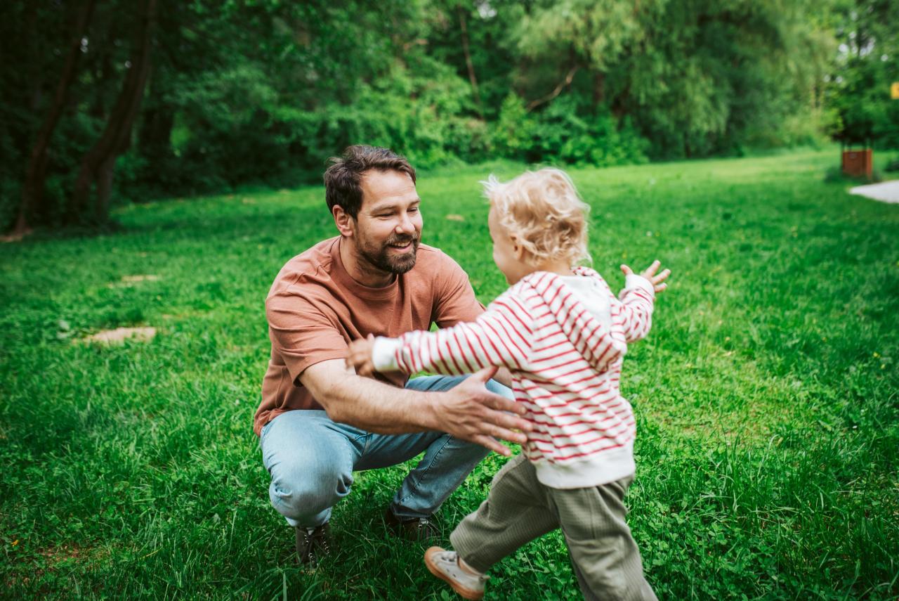 Эпилепсия у ребенка: как ее распознать и с чем можно перепутать может, эпилепсии, ребенок, детей, головного, приступ, мозга, которые, эпилепсией, развития, ребенка, только, взрослых, развивается, долго, возникать, очень, могут, приступа, изменения