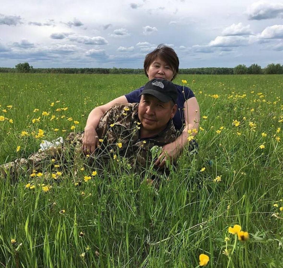 Поразили мир: как живет в Якутии семья с 28 детьми, о которой пишут в британских газетах Оксана, детей, семье, Павловы, чтобы, Александр, жизни, время, сначала, зимой, запасти, самых, семья, взяли, живут, жизнь, супруги, огромной, Павловых, особенно