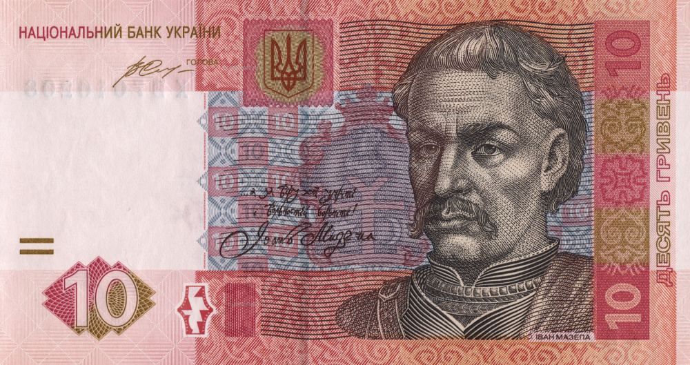 ПОЛЬСКИЙ ТАНКОВЫЙ ХАБ ДЛЯ УКРАИНЫ: БЕЗ ЛОХА ЖИЗНЬ ПЛОХА ПОЛЬСКИЙ ТАНКОВЫЙ ХАБ ДЛЯ УКРАИНЫ: БЕЗ ЛОХА ЖИЗНЬ ПЛОХА геополитика