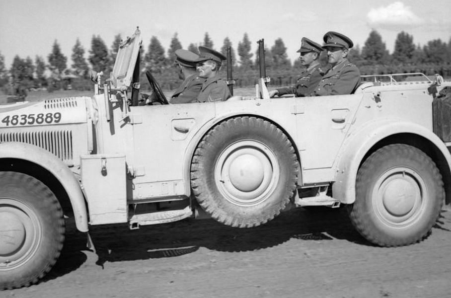 Машины на войне: автомобильная техника Второй мировой войны, этого, автомобили, автомобилей, машины, более, грузовик, автомобиль, автомобиля, внедорожник, скорость, получил, километров, также, объемом, ГАЗММ, «Катюша», Советский, производство, двигатель