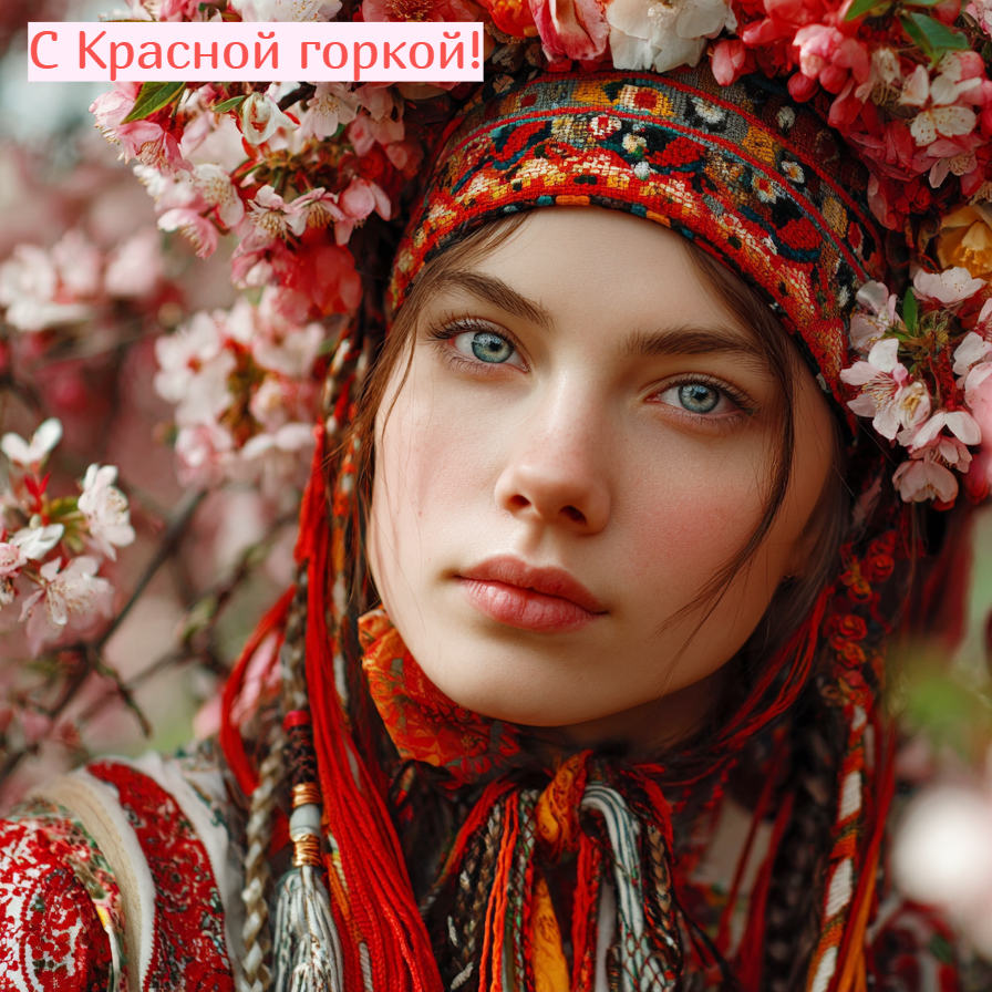 25+ красивых открыток с Красной горкой для поздравления родителей, бабушек, дедушек и друзей 25+ красивых открыток с Красной горкой для поздравления родителей, бабушек, дедушек и друзей праздник, Оригинальные, дедушек, бабушек, родителей, открытками, поздравить, чтобы, повод, дорогМы, прекрасный, сезона, свадебного, нового, начало, жизни, торжество, друзей, подготовили, обновление