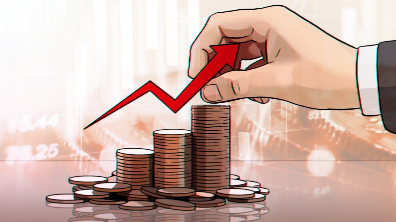 Экономист Колташов разъяснил секретный ход России о хранении государственных денег в лире