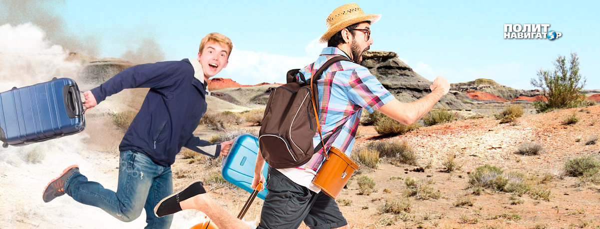 УКРАИНА: НОВОСТИ 19.04.2022 вечер УКРАИНА: НОВОСТИ 19.04.2022 вечер геополитика,россия,украина