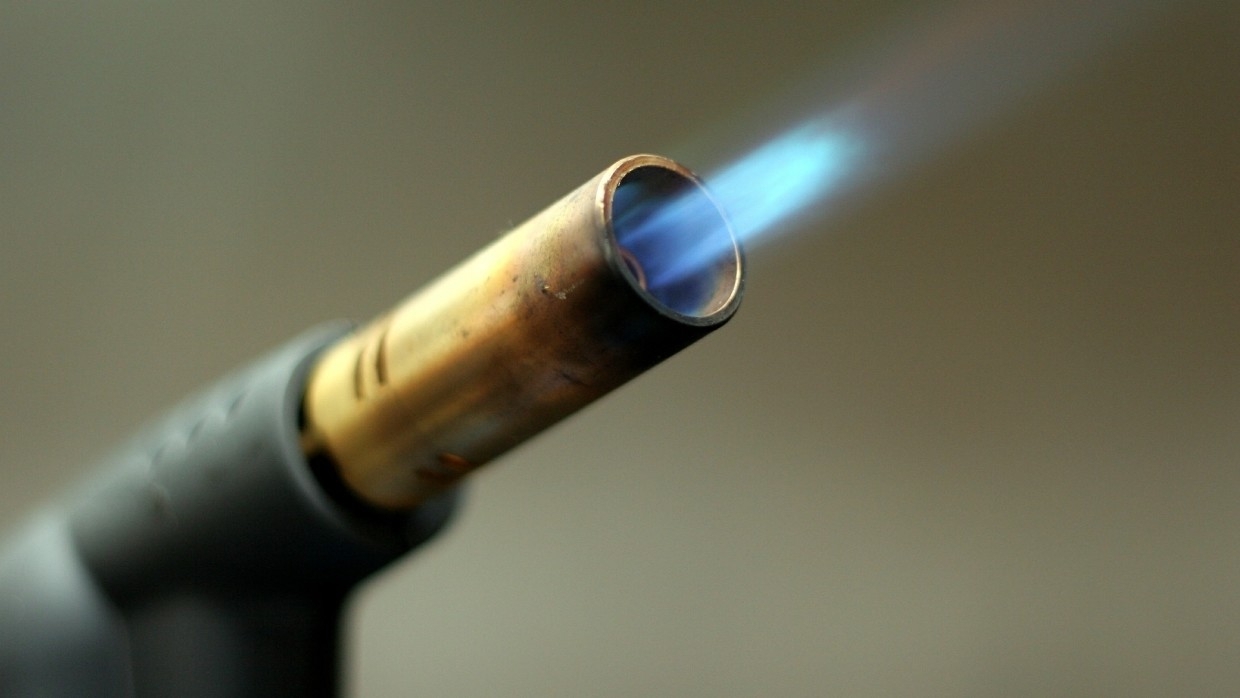 Итальянский депутат назвал санкции ЕС в отношении России ошибкой