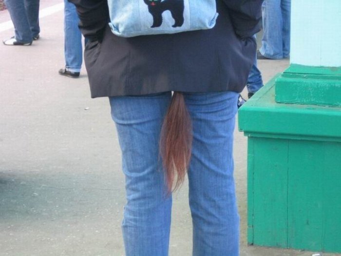 Красота — женская сила, против неё не устоять картинки