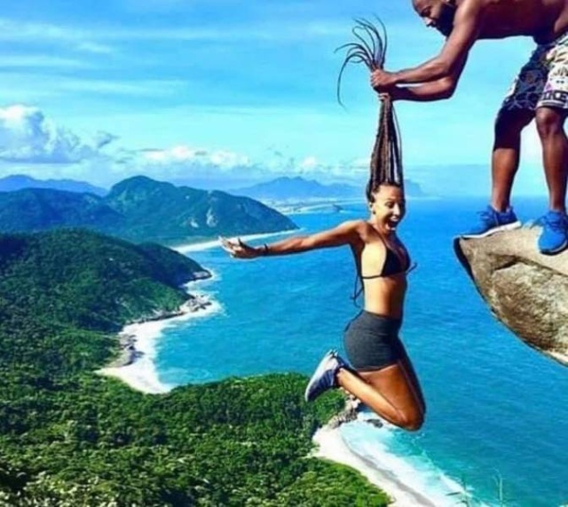 Подборка прикольных картинок  смешные картинки