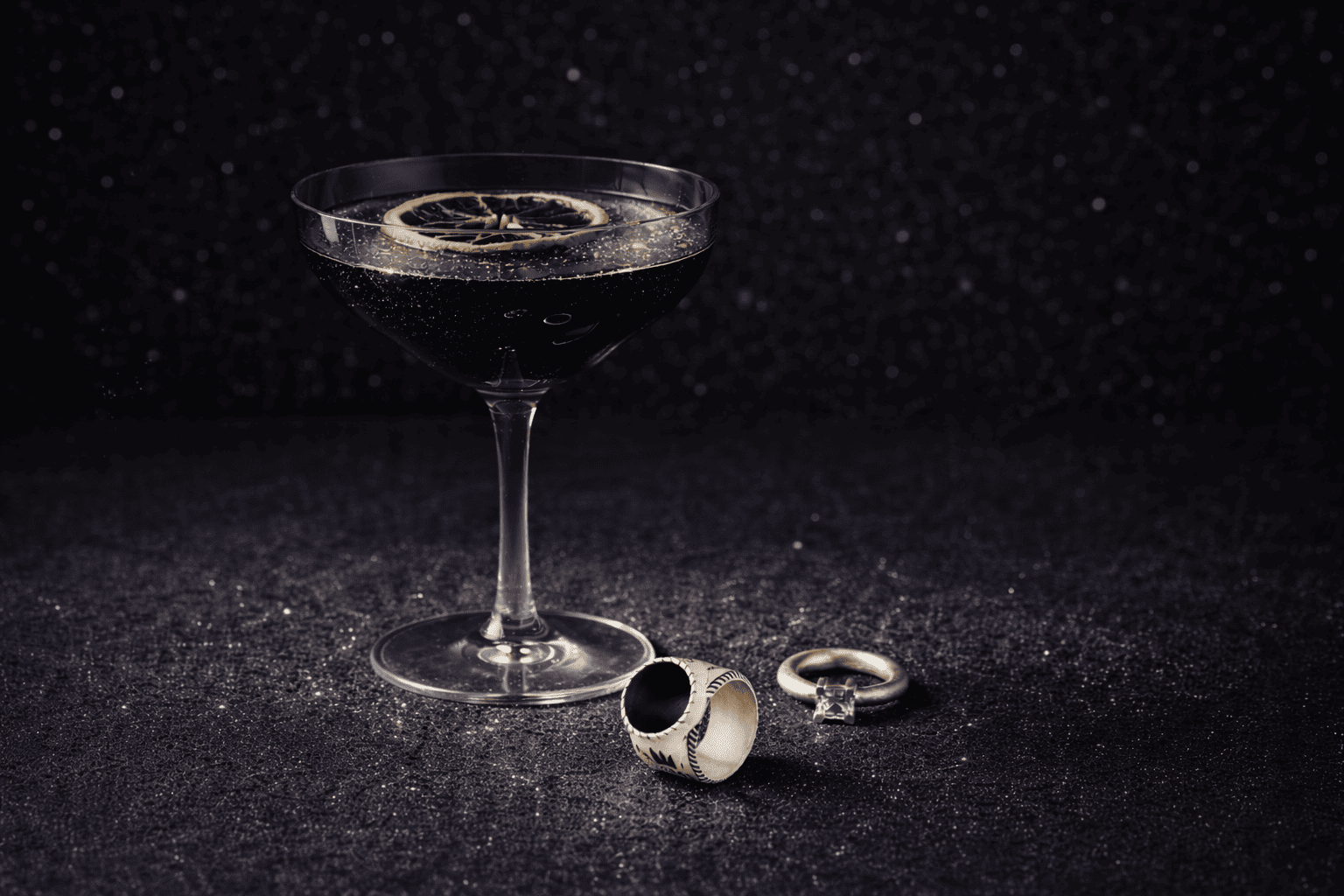 Весеннее меню и подарки для женщин: что приготовили рестораны Москвы в марте 2026 марта, коктейль, только, авторский, ресторанах, набор, коллаборации, десерт, брендом, гость, получает, чтобы, вкуса, блюда, праздничное, легкую, подарок, вкусов, ЯШИНА, подарочный