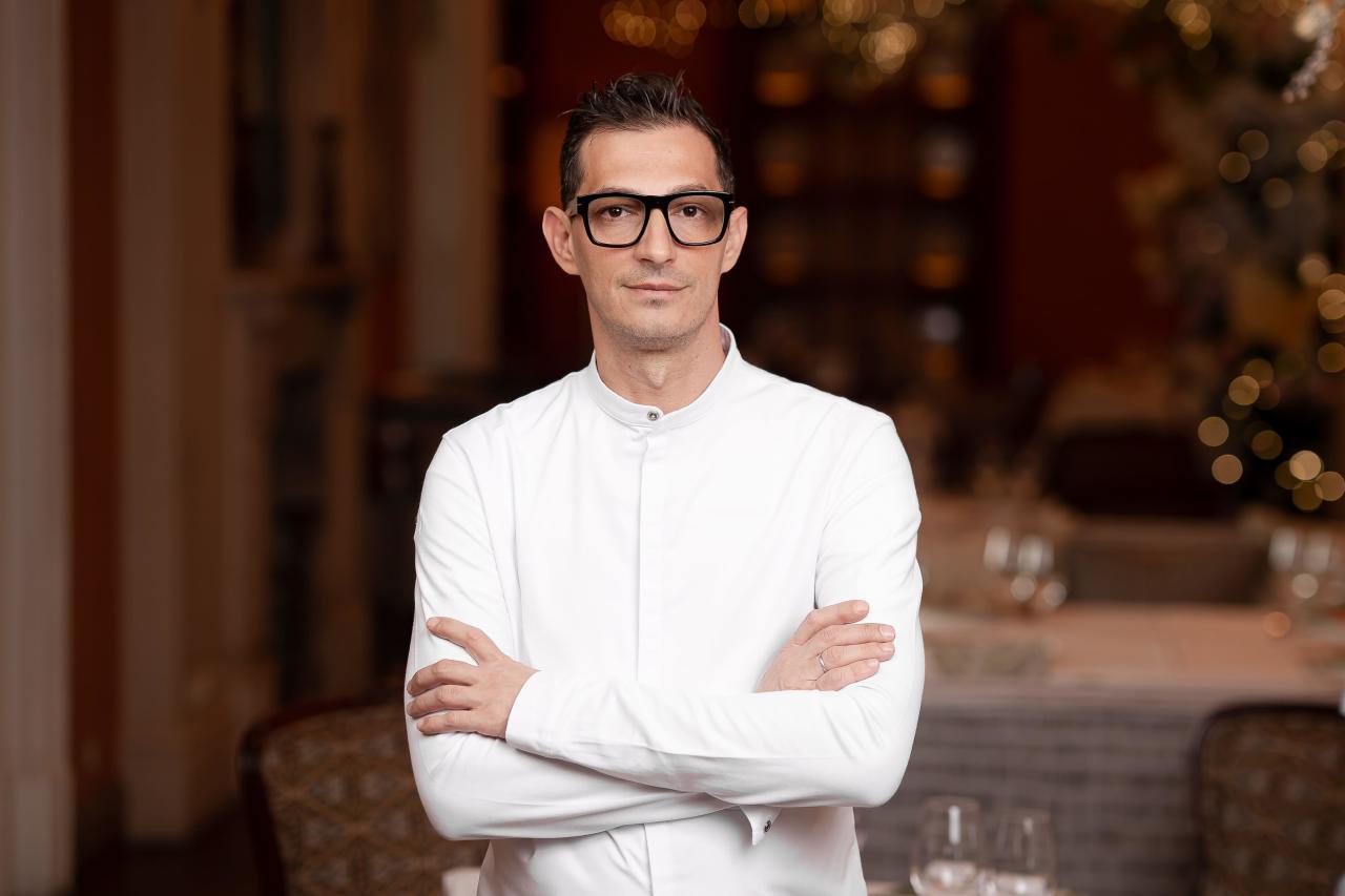 Весеннее меню и подарки для женщин: что приготовили рестораны Москвы в марте 2026 марта, коктейль, только, авторский, ресторанах, набор, коллаборации, десерт, брендом, гость, получает, чтобы, вкуса, блюда, праздничное, легкую, подарок, вкусов, ЯШИНА, подарочный