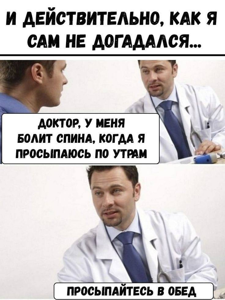 На суде адвокат прокурору: - Неужели вы не видите, что подсудимый дебил?... забыл , говорит, показывают, кладет, курицу, достает, может, только, можно, сокрушается, глупая, другое, правило, закончилось, перехожу, осталось, Какая, отвечает, служба, меняНа