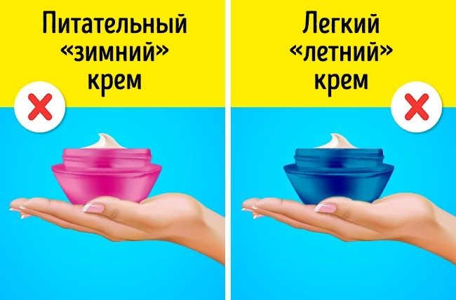 Мифы, распространяемые в бьюти-сфере, которые вынуждают нас платить больше