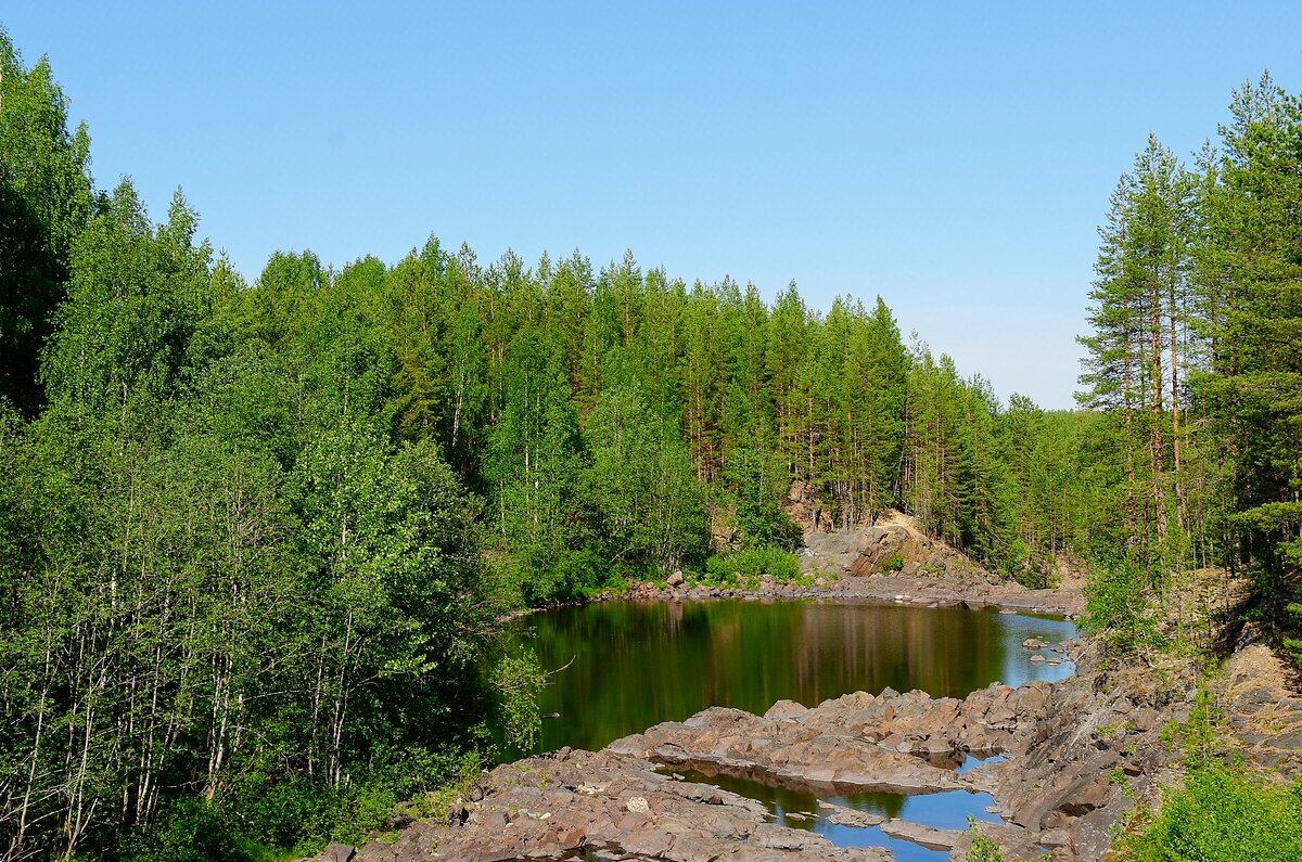 Суна карелия. Река суна Карелия. Потухший вулкан в Карелии , Заозерье. Суна карьер Карелия. Суна река в районе Гирваса.