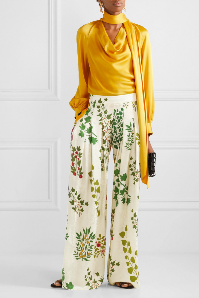 oscar de la renta.jpg