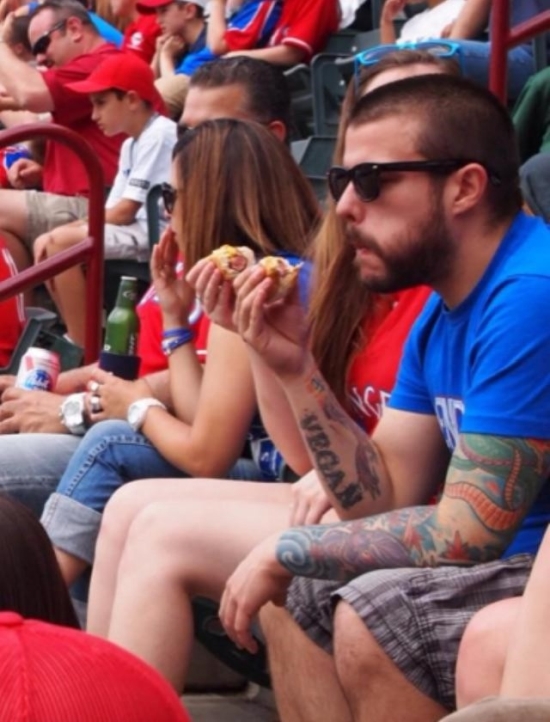 Фото, на которые следует взглянуть дважды Фото, на которые следует взглянуть дважды