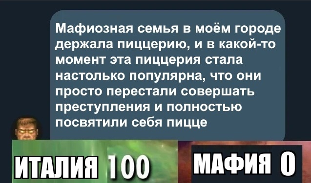 Я с подругами пошла в баню, есть какие-нибудь пожелания? анекдоты,веселье,демотиваторы,приколы,смех,юмор