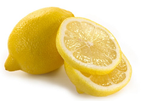 лимон