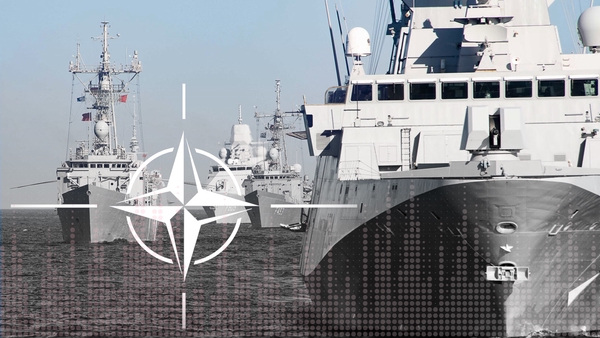 The National Interest: НАТО не сможет противостоять России в Черном море
