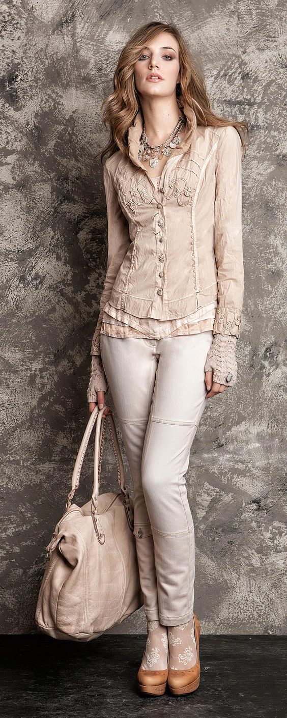 В стиде бохо бохо,одежда