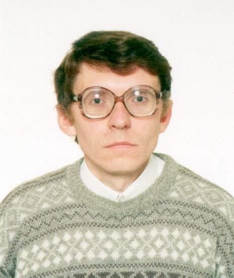 Фантастическая история о красоте российского обмана, рассказанная ст. следователем Ленинского РОВД г. Ярославля Валерией Зозуля 