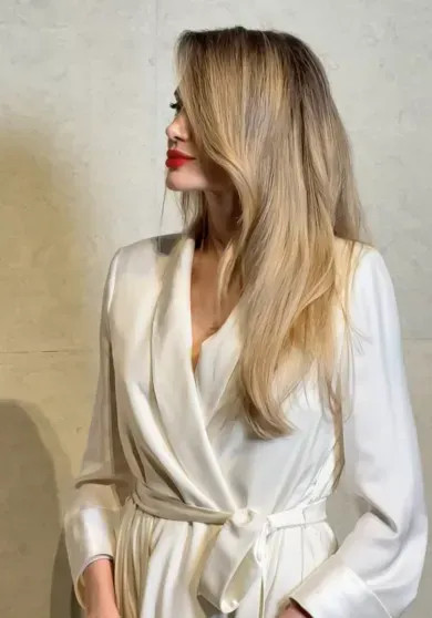 Анджелина Джоли посетила модную вечеринку в Шанхае Джоли, АкерманнАнджелина, Хайдер, Анджелина, бренда, экссупругов, ДжолиАнджелина, встречается, 50летняя, биологические, близнецы, 17летние, Шайло, 19летняя, 22летний, также, Захара, 21летняя, Мэддокс, 24летний