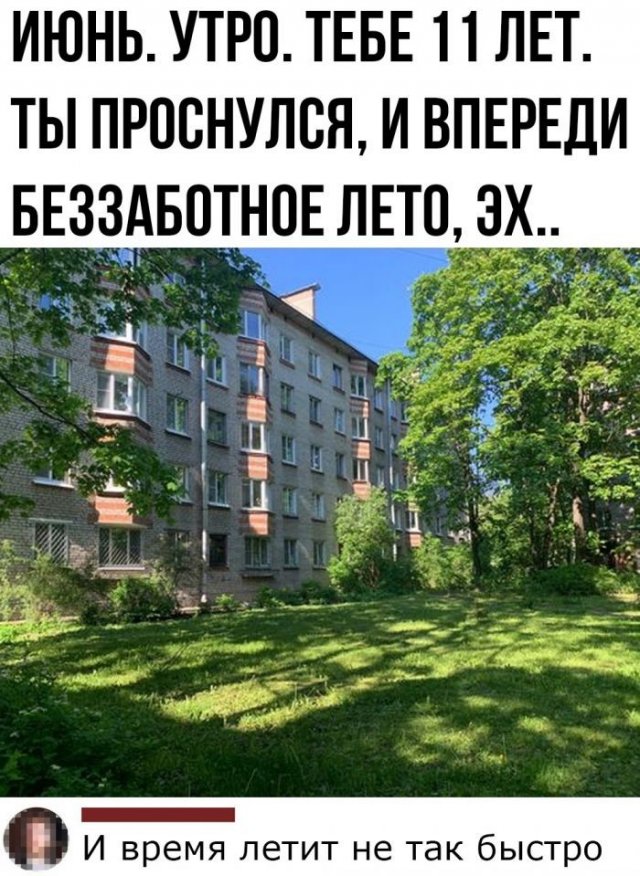 Смешные комментарии с просторов соц.сетей Смешные комментарии с просторов соц.сетей