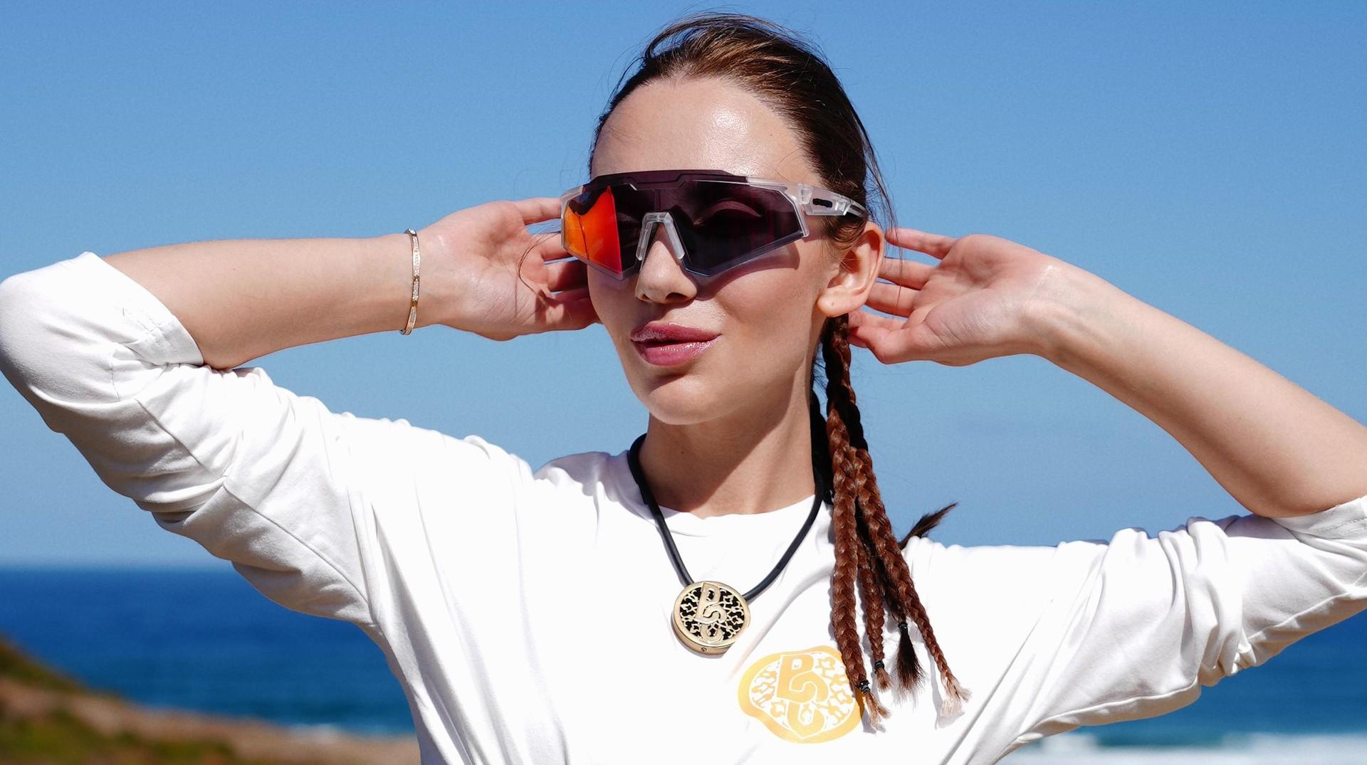 Кто ушел в 8 серии шоу «Выжить в Стамбуле»: самая яркая участница поехала домой