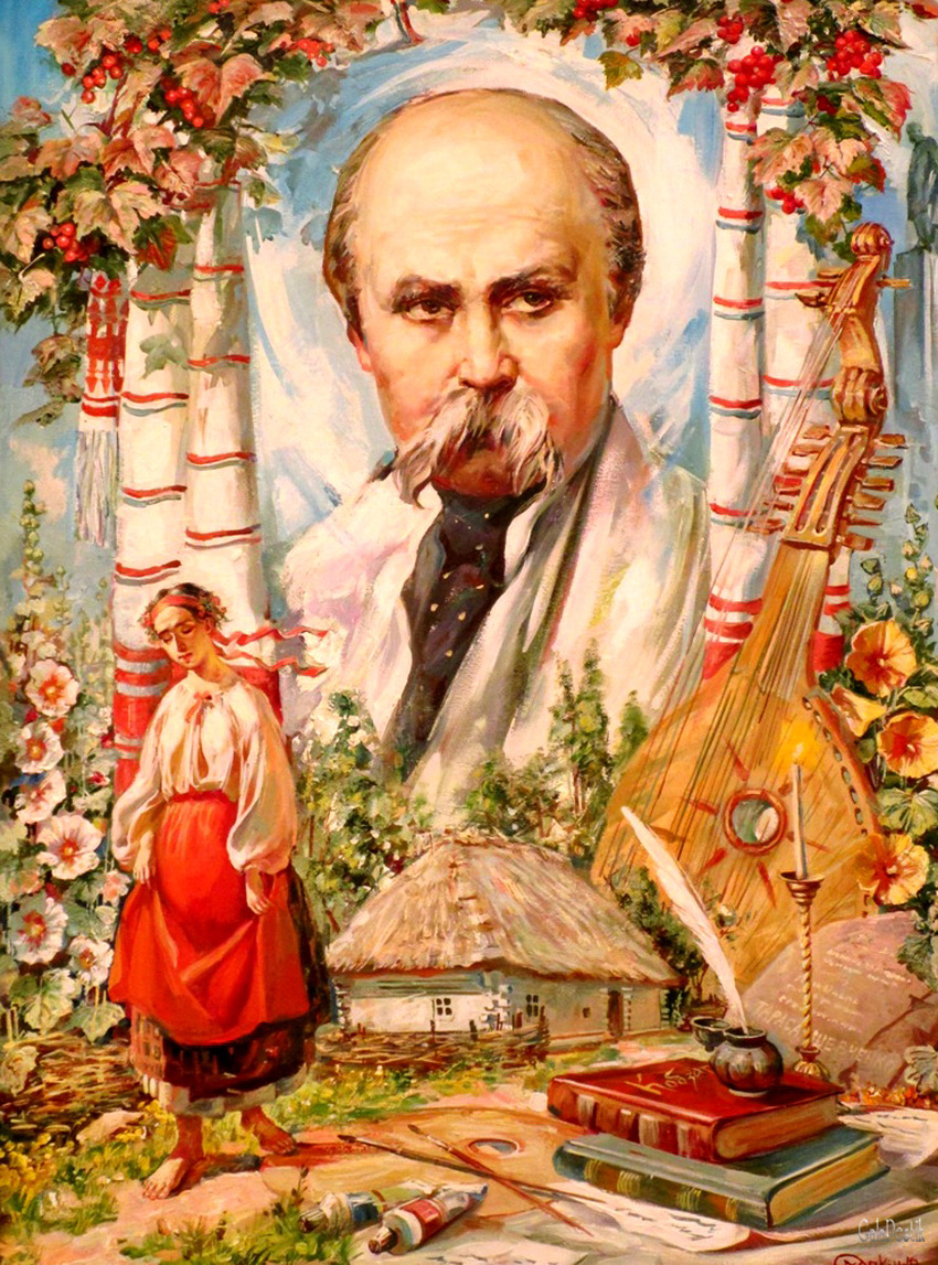 Александр Охапкин и его домашние иконы Александр Охапкин и его домашние иконы Живопись