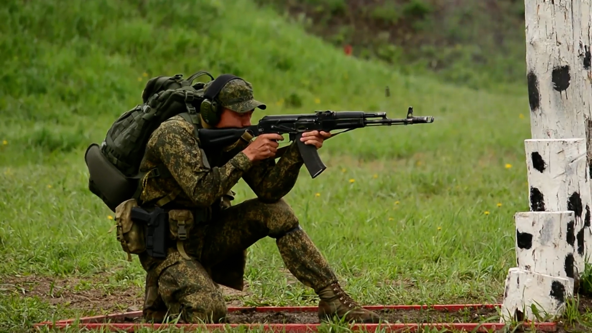 Разведчик боев. АРМИ 2021. Разведка армия. Боевая стрельба. Разведка 2021.