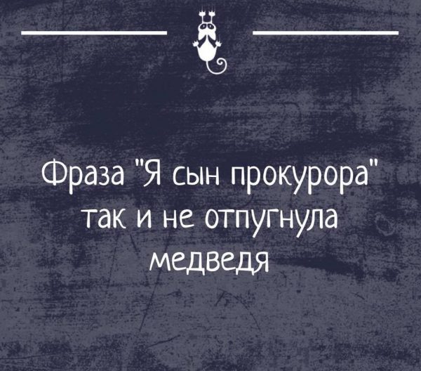 Обязательная порция юмора, чтобы день был удачным картинки,юмор