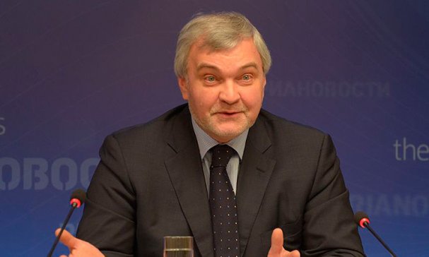 Разрешения WADA на допинг признаны жульничеством