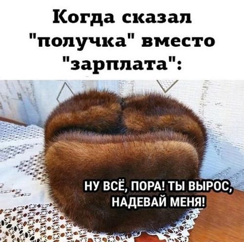 Очень смешные свежие картинки с надписями 