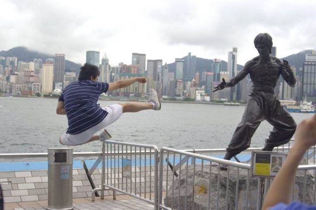 Подборка прикольных картинок  смешные картинки