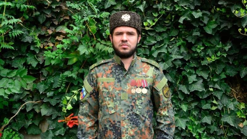 Война неизбежна: доброволец Донбасса предупредил о неожиданном сценарии наступления ВСУ