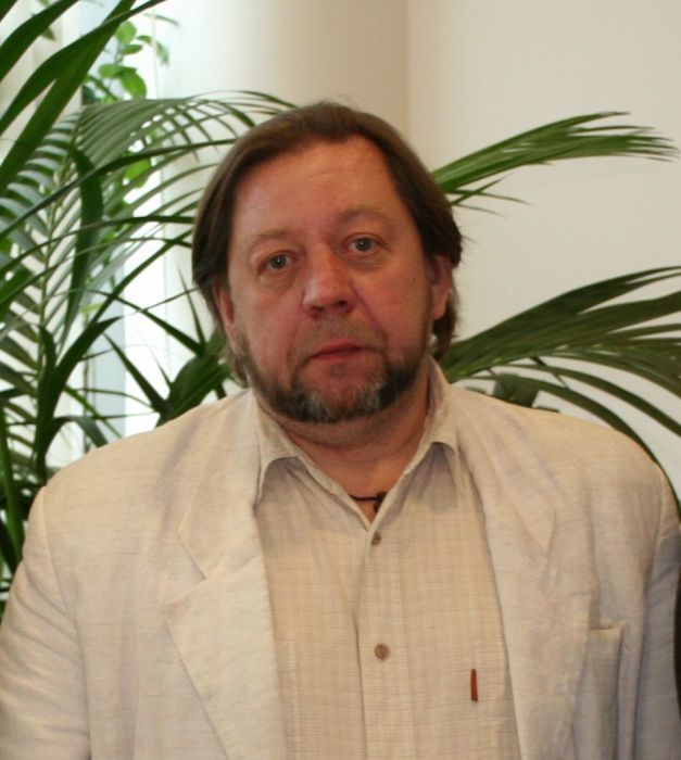 7 известных советских детей-актёров с несчастливой судьбой 7 известных советских детей-актёров с несчастливой судьбой актер,актриса,кино и тв,наши звезды,шоубиz,шоубиз