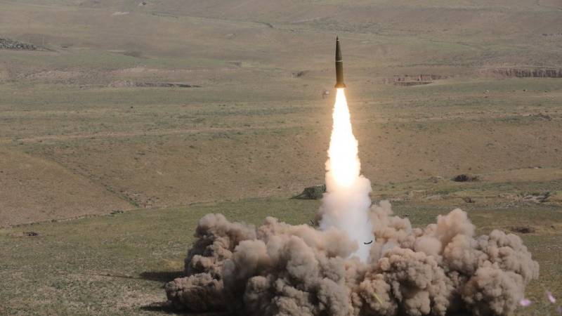 Гора НАТО родила мышь. Ответные меры против России в вопросе ДРСМД