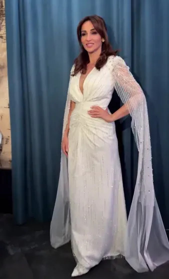 Два образа невесты, европейский пейзаж и трендовый торт: Анфиса Чехова показала, как отметила свадьбу с Александром Златопольским instagram (инстаграм),социальная сеть,александр златопольский,Анфиса чехова,гурам баблишвили,Московская обл,[807356],соломон баблишвили,управление записи актов гражданского состояния (загс),департамент