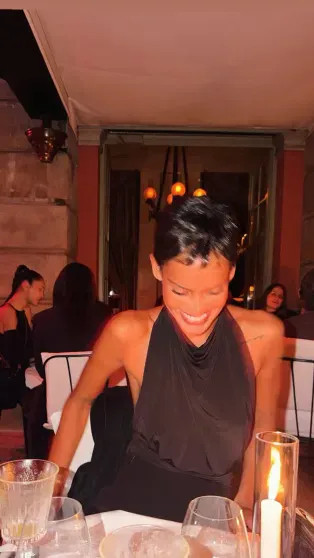 Возлюбленная Венсана Касселя Нара Баптиста показала новые фото Нарой, актёра, Касселя, полностью, Беллуччи, комбинезоне, Баптиста, время, первый, Кассель, Кунаки, только, Венсана, Каэтано, встречи, Моникой, закончился, разводом, женат, дважды