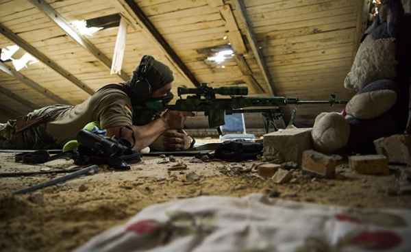 Чешский командир отряда в Донецке: «Я тоже кричал „Гавела — на Град!"» Чешский командир отряда в Донецке: «Я тоже кричал „Гавела — на Град!"» украина